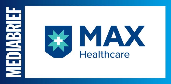 Image-max-healthcare-x-iim-kashipur-MediaBrief