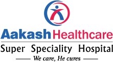 aakash-healthcare-logo