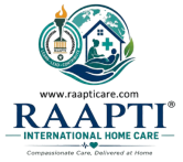 Raapti Care
