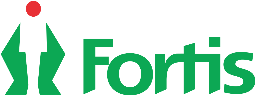 logo (7)
