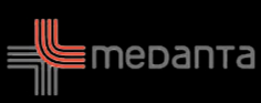 medanta-1_1688208126 (1)