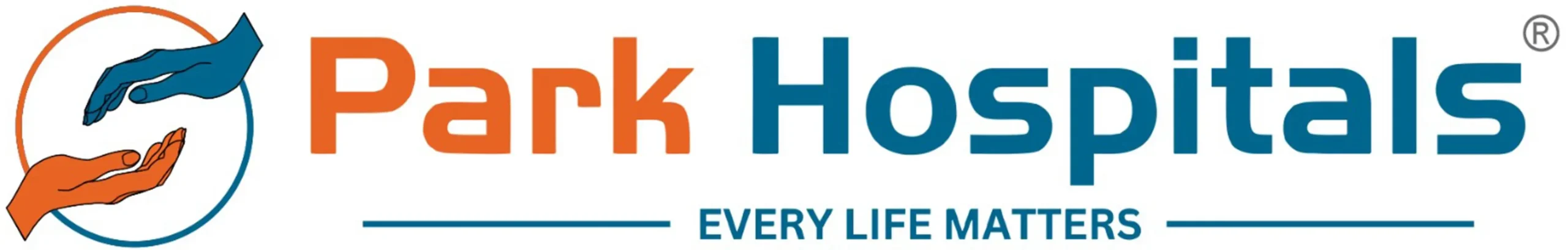 park-hospital-logo